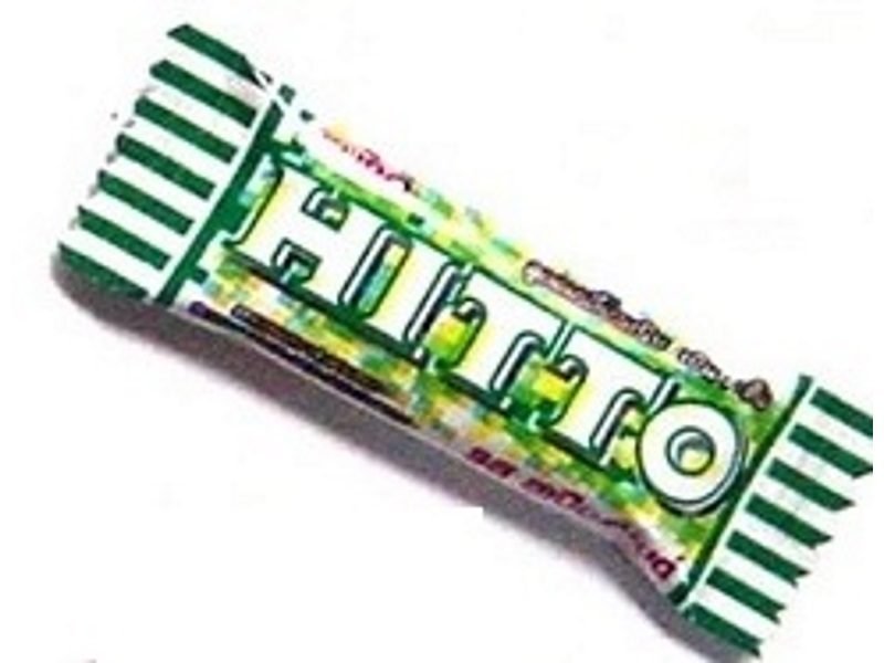 Hitto