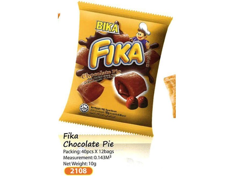 FIKA1